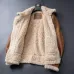 Armani Jackets for Men #A56904