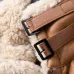 Armani Jackets for Men #A56904