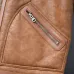 Armani Jackets for Men #A56904