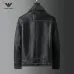Armani Jackets for Men #A56904