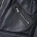 Armani Jackets for Men #A56904