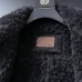 Armani Jackets for Men #A56904