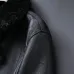 Armani Jackets for Men #A56905