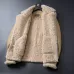 Armani Jackets for Men #A56905