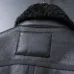 Armani Jackets for Men #A56905