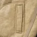 Armani Jackets for Men #A56905