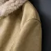 Armani Jackets for Men #A56905