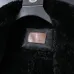 Armani Jackets for Men #A56905