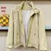 Armani Jackets for Men #A59873