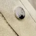 Armani Jackets for Men #A59873