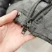 Balenciaga Coats/Down Jackets #A56536