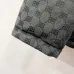 Balenciaga Coats/Down Jackets #A56536