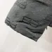 Balenciaga jackets for men #A56549