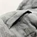Balenciaga jackets for men #A56549