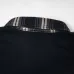 Balenciaga jackets for men #A58188