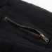 Balenciaga jackets for men #A58502