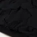 Balenciaga jackets for men #A58502