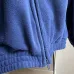 Balenciaga jackets for men #A59160