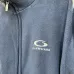 Balenciaga jackets for men #A59160