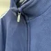 Balenciaga jackets for men #A59160