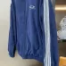 Balenciaga jackets for men #A59160