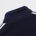 Balenciaga jackets for men #A59160