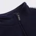 Balenciaga jackets for men #A59160