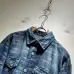 Balenciaga jackets for men #A60500