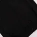 Balenciaga x NBA No.10 Zip‑Up Hoodie Jacket, Black &amp; White #B67628