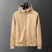 Balmain  jackets for men #A54702
