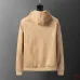 Balmain  jackets for men #A54702