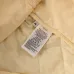 Bottega Veneta Jackets #A58554