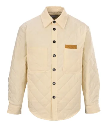 Bottega Veneta Jackets #A58554
