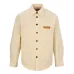 Bottega Veneta Jackets #A58554