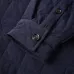 Bottega Veneta Jackets #A58555