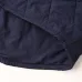 Bottega Veneta Jackets #A58555