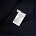 Bottega Veneta Jackets #A58555