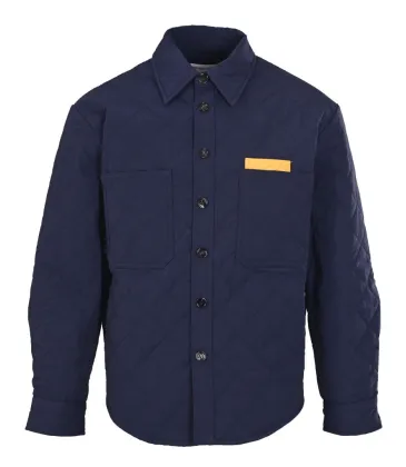 Bottega Veneta Jackets #A58555