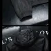 Burberry Jackets for Kid #A62168