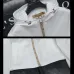 Burberry Jackets for Kid #A62168