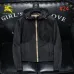Burberry Jackets for Kid #A62168