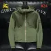 Burberry Jackets for Kid #A62168