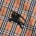 Burberry Jackets for Kid #A63278