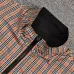 Burberry Jackets for Kid #A63278