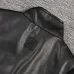 Burberry Jackets for Kid #A63282