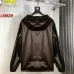 Burberry Jackets for Kid #A63283