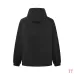 Burberry Check Placket Nylon Hooded Jacket #B68994