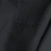 Burberry Embroidered Logo Bomber Jacket, Black #B68294