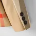 Burberry Jackets for Men #999929540