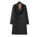 Burberry Jackets for Men #B67620